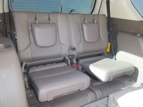 Used 2017 Lexus GX 460 Premium image 29