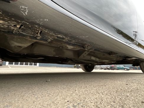 Used 2010 Toyota Corolla LE image 21