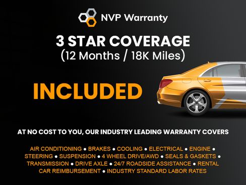 Used 2018 Chrysler Pacifica Touring-L FWD image 21