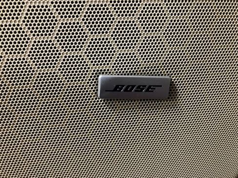 Used 2019 Cadillac XT5 Luxury image 11