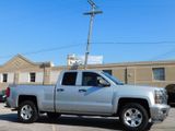 Used 2014 Chevrolet Silverado 1500 LT image 6