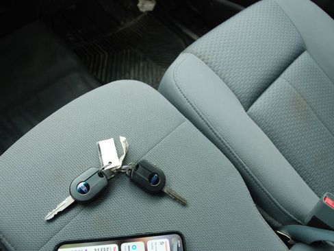 Used 2014 Ford F150 XL image 19