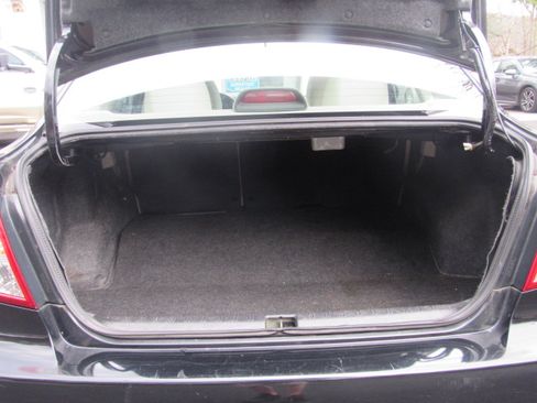 Used 2011 Subaru Impreza 2.5i Premium image 14