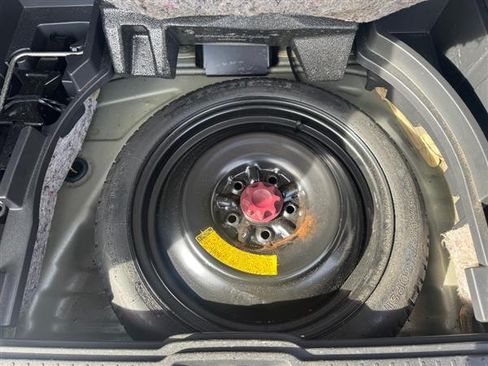 Used 2014 Scion xB image 5