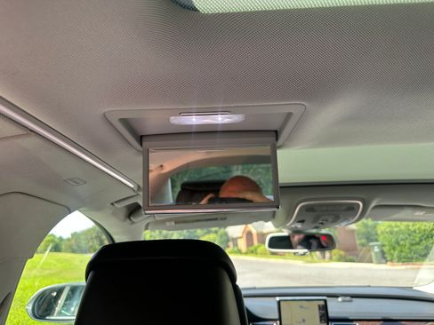 Used 2012 Audi A8 L 4.2 image 39