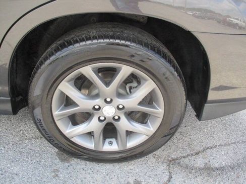 Used 2009 Lexus RX 350 image 14