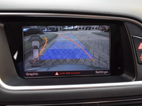 Used 2015 Audi Q5 TDI Premium Plus image 60