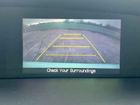 Used 2013 Honda Civic Natural Gas image 14