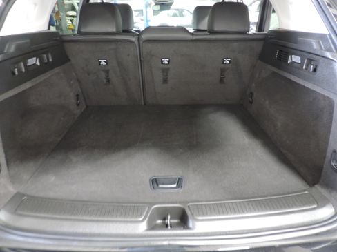 Used 2025 Buick Envision Preferred image 28