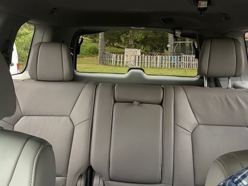 Used 2012 Honda Pilot EX-L image 21