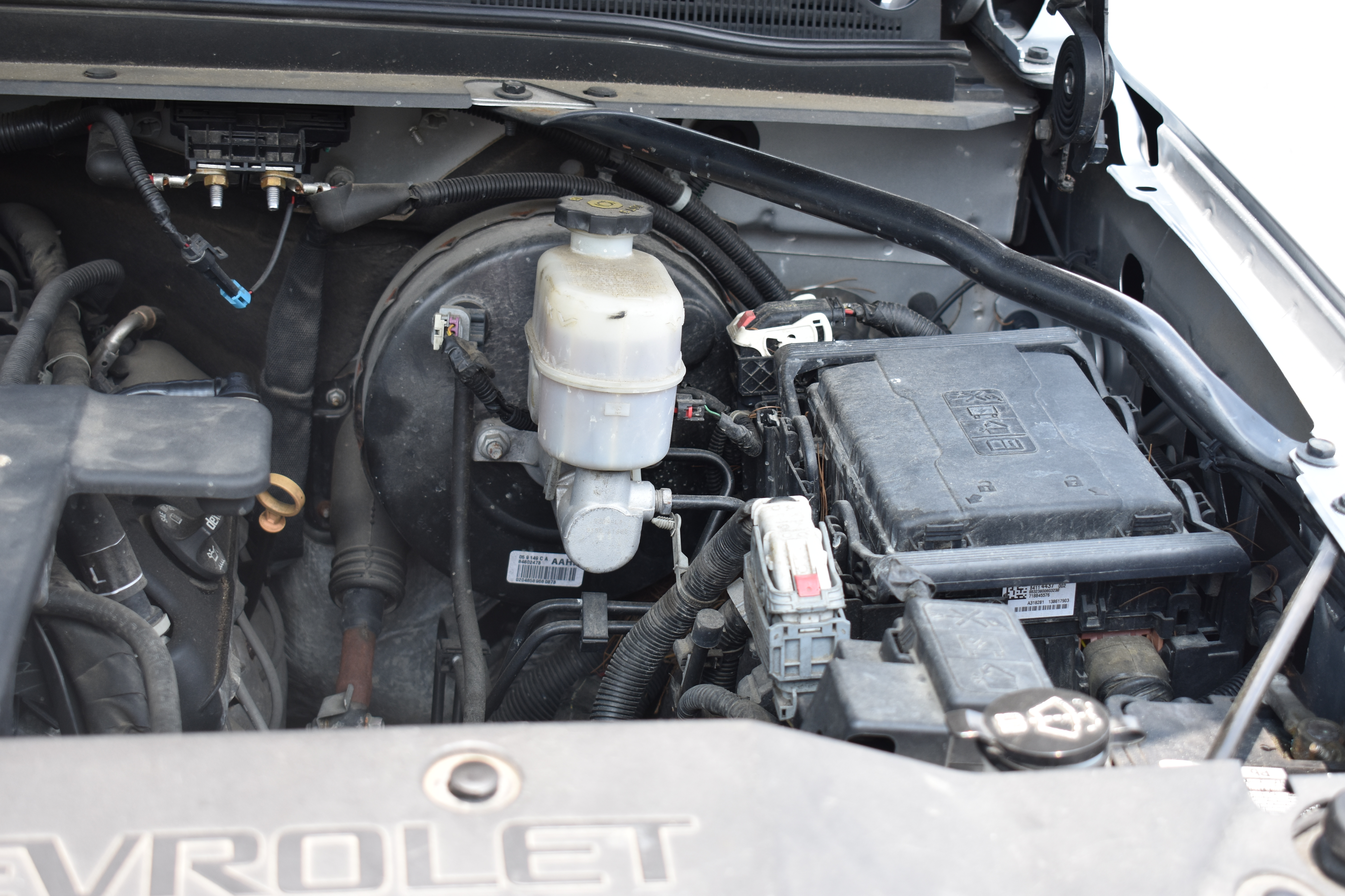 Used 2019 Chevrolet Tahoe 4WD image 40