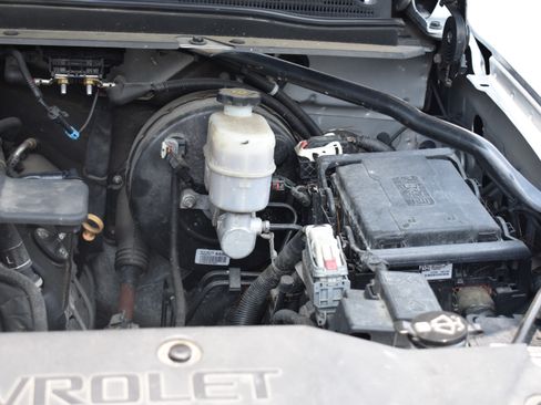Used 2019 Chevrolet Tahoe 4WD image 40