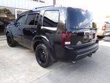 Used 2010 Honda Pilot EX image 2