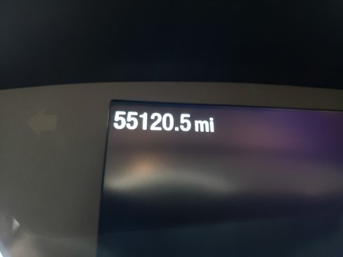 Used 2023 Ford Transit 250 image 16