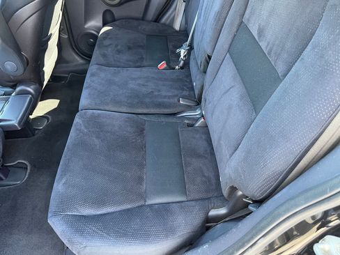 Used 2010 Honda CR-V EX image 9