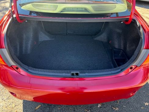 Used 2010 Toyota Corolla LE image 17