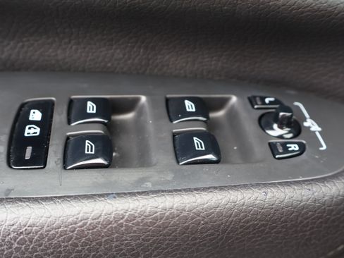 Used 2019 Volvo XC90 T6 Momentum image 29