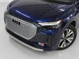 Used 2023 Audi Q4 e-tron Premium Plus image 5