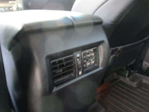 Used 2016 Lexus GX 460 Luxury image 27