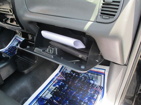 Used 2011 Ford Ranger Sport image 26