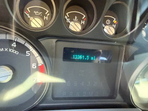 Used 2013 Ford F350 2WD SuperCab Super Duty image 13