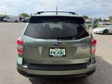 Used 2014 Subaru Forester 2.5i Limited image 4