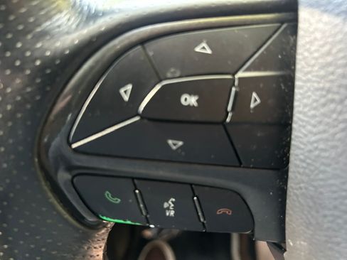 Used 2018 Dodge Durango 2WD GT image 9