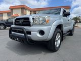 Used 2005 Toyota Tacoma PreRunner image 5