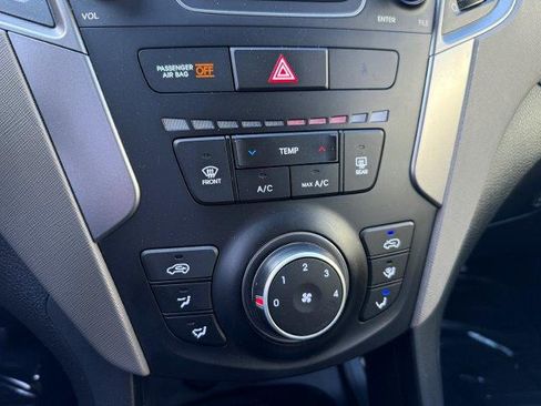 Used 2014 Hyundai Santa Fe Sport image 21