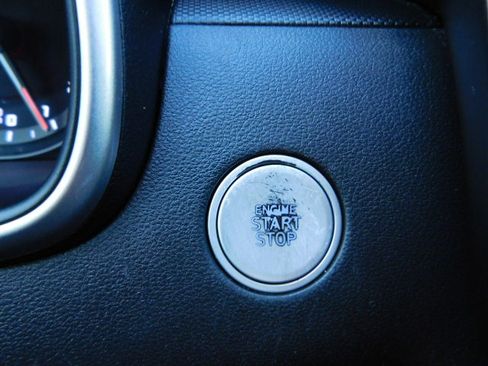 Used 2022 Hyundai Santa Cruz SEL image 14