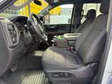 Used 2023 Chevrolet Silverado 2500 LT image 5