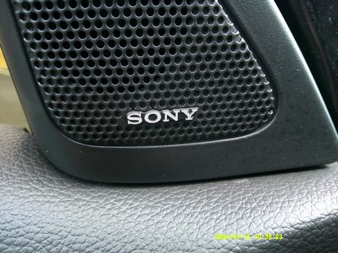 Used 2012 Ford Fusion SEL image 22