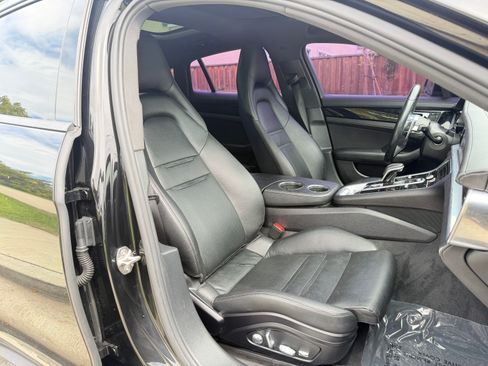 Used 2015 Lexus RC 350 F Sport RWD image 18