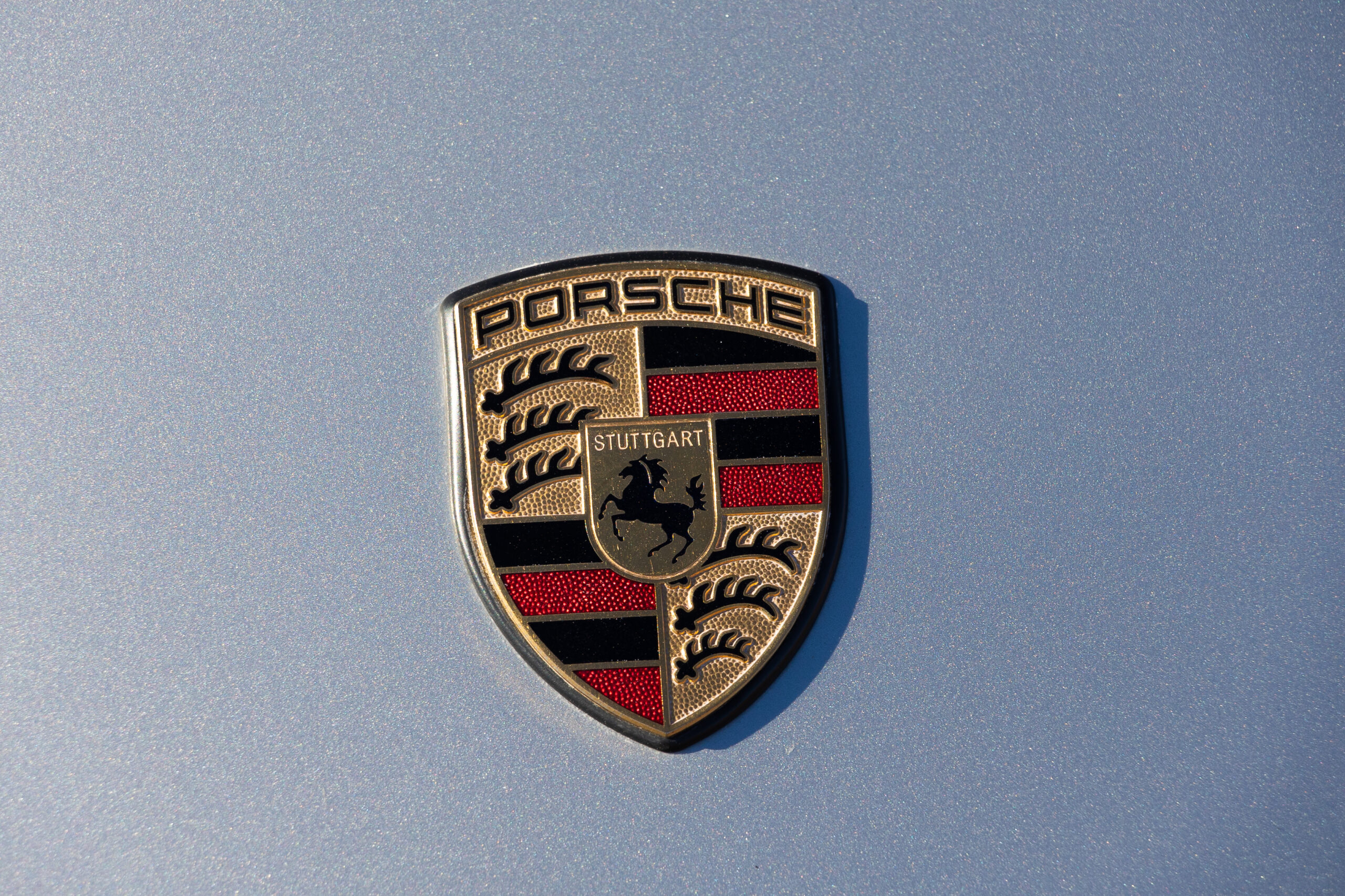 Used 2005 Porsche 911 Cabriolet image 12