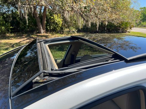 Used 2014 Hyundai Sonata Limited image 21