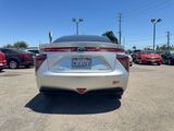 Used 2017 Toyota Mirai image 6