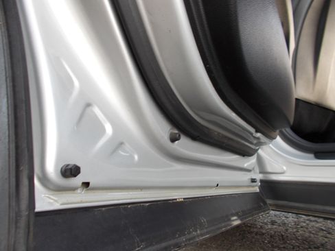 Used 2020 Hyundai Santa Fe SE image 18