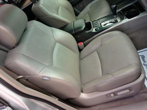 Used 2007 Toyota 4Runner Limited image 38