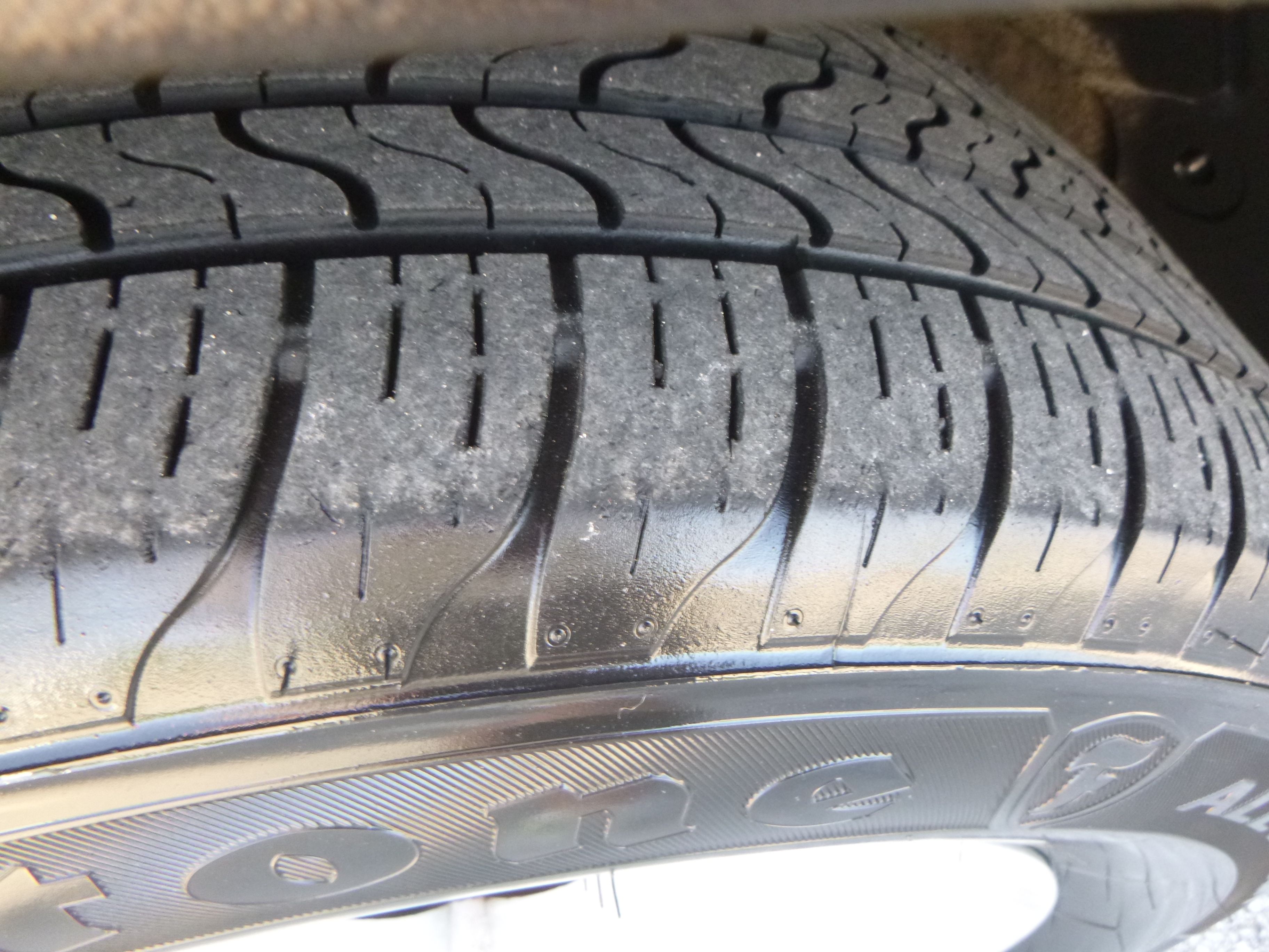 Used 2014 Kia Sorento FWD LX image 10