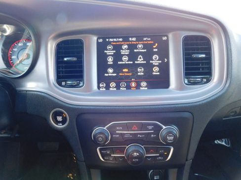Used 2023 Dodge Charger SXT image 15