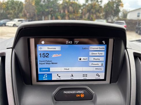 Used 2019 Ford Transit 150 image 26