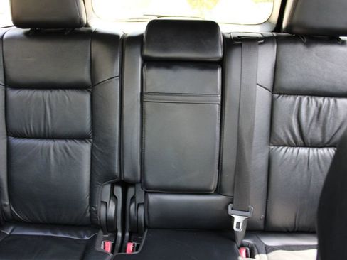 Used 2014 Jeep Grand Cherokee Limited image 28