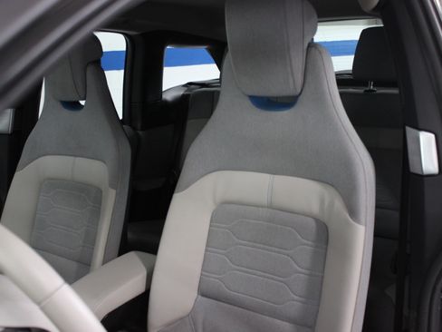 Used 2018 BMW i3 image 27