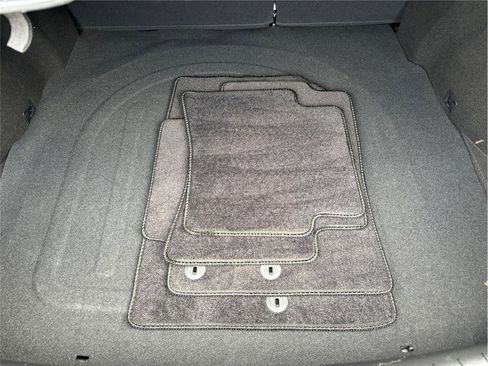 Used 2020 Hyundai Accent SE image 35