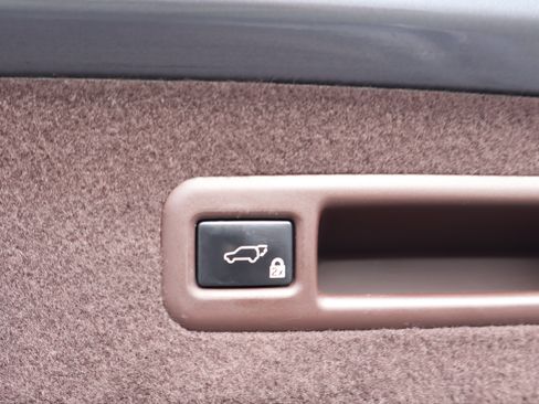 Used 2019 Lexus RX 350L Premium image 37