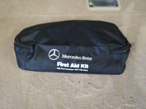 Used 2016 Mercedes-Benz E 350 image 63