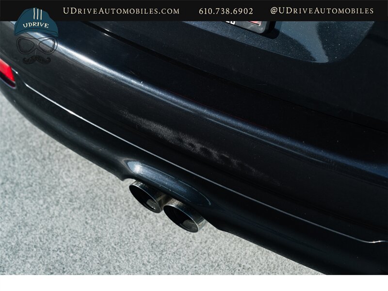Used 2008 MINI Cooper S FWD image 23