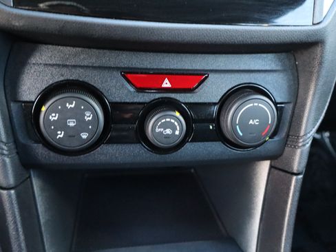 Used 2023 Subaru Impreza 2.0i image 25