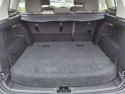 Used 2015 Ford C-MAX SE image 9