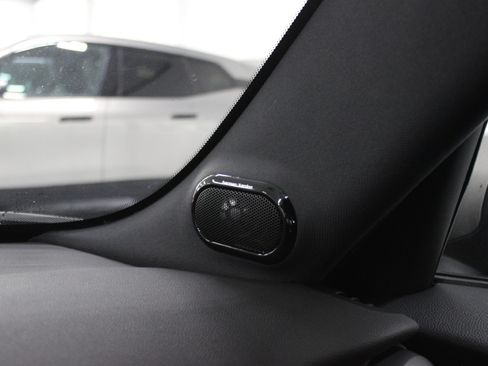 Used 2023 MINI Cooper S 4-Door Hardtop FWD image 22